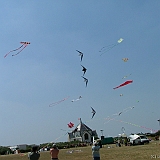 Penvins-festival -2006 -0138